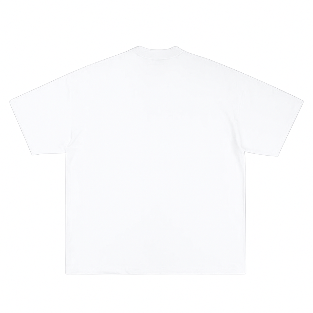 Real hustlers baby money T-shirt