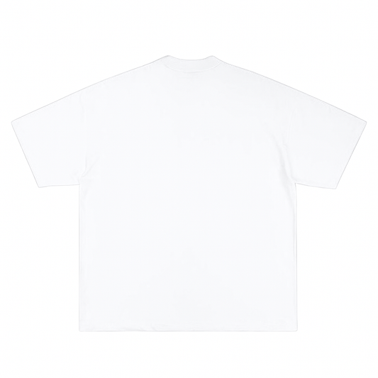 NGU T-shirt