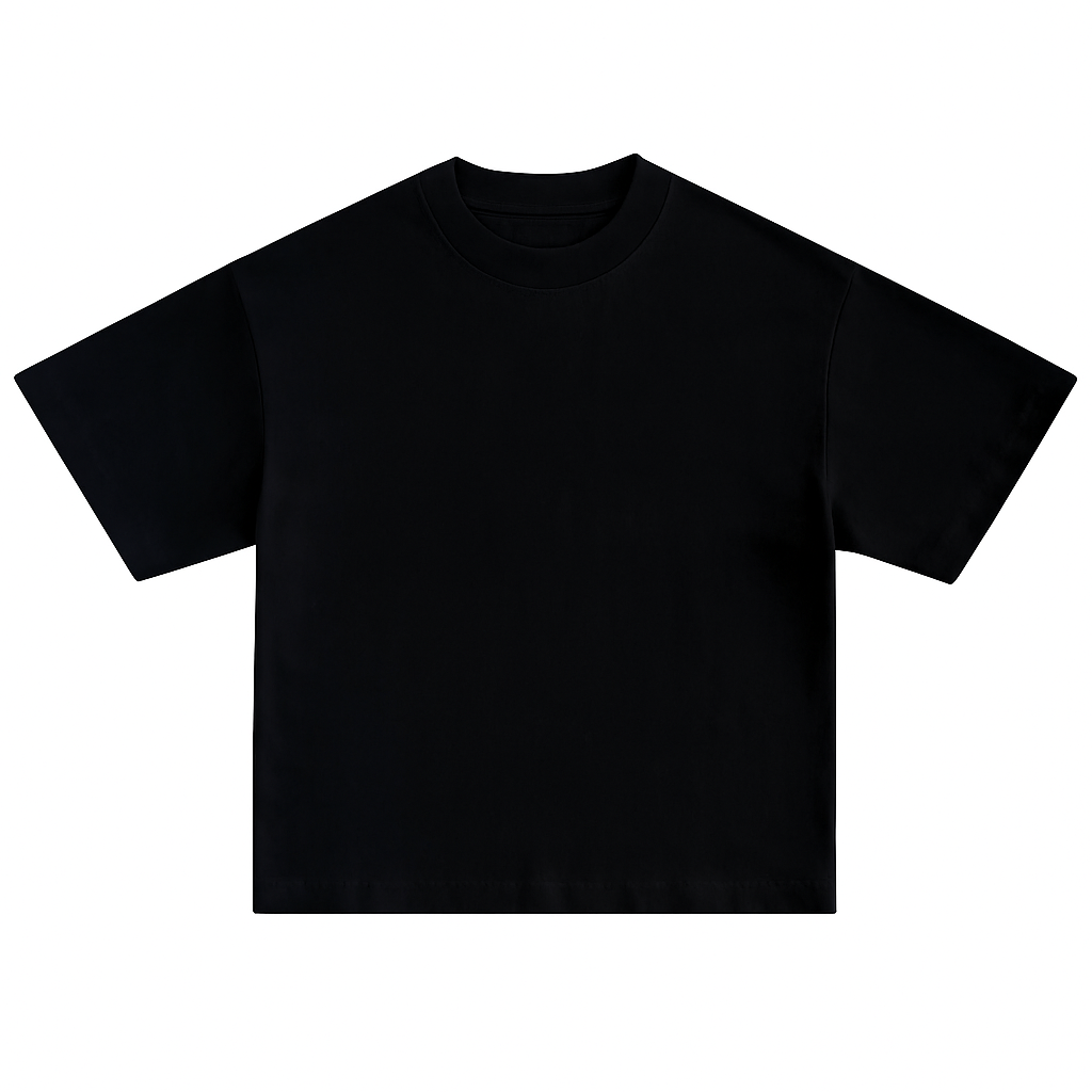 NGU Savage Doberman Tee