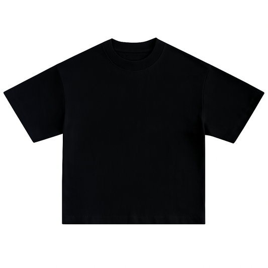 NGU T-shirt
